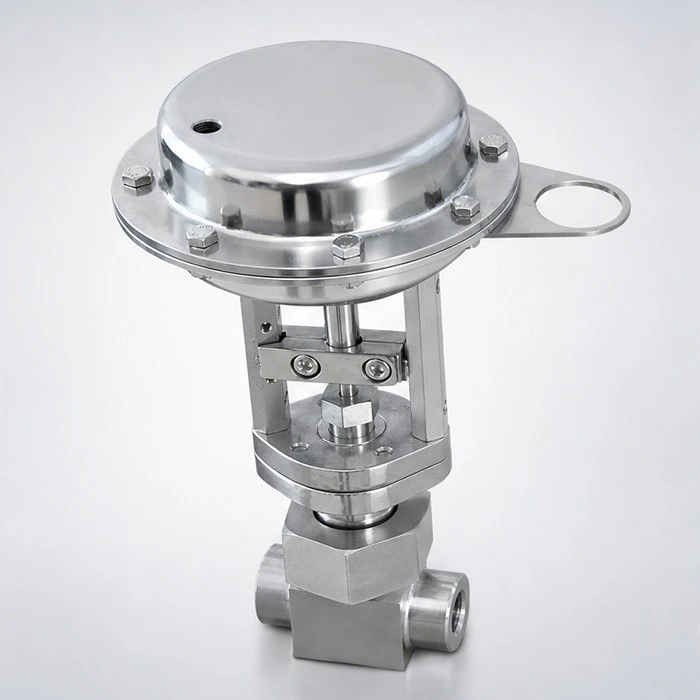 Micro Flow Control Valve suppliers Micro Flow Control Valve suppliers