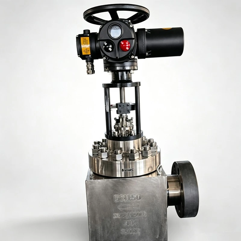 Power Plant Control Valve suppliers Power Plant Control Valve suppliers